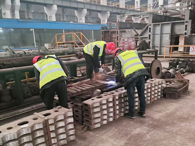 ՏUfٵĭh(hun)̎g(sh)